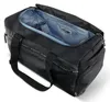 bugatti Sporttasche Blanc DeLight Sports Bag Black schwarz Produktbild-Vorschau 6