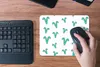 MuchoWow® Mauspad Mousepad Widder - Tierkreiszeichen - Produktbild-Vorschau 4