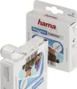 Hama fotoroky samolepiace, transparentn, 500 ks Náhľad obrázku produktu 16