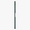 Spigen Urban Fit, Custodia a libro, Apple, iPad Air 11 Anteprima dell’immagine prodotto 10