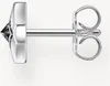 Thomas Sabo Einzel-Ohrstecker aus Sterlingsilber, Zirkonia, Produktbild-Vorschau 7