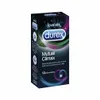 Durex Climax Mutuo Kondome 12 Stück Produktbild-Vorschau 1