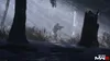 Xbox One/Series XS Call Of Duty Modern Warfare 3 Podgląd zdjęcia produktu 2