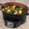 Russell Hobbs Multicooker 'Good to go' 28270-56 Produktbild-Vorschau 31