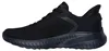 Skechers Slip-Ins: Bobs Squad Chao 118312 BBK (46/BBK) Produktbild-Vorschau 20