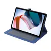 Schutzhülle für Xiaomi Redmi Pad SE 2023 11 Zoll Slim Case Produktbild-Vorschau 5