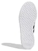 adidas Grand Court Base 2.0 - Herren Sneakers Schuhe Weiß Produktbild-Vorschau 66
