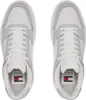Boty Tommy Hilfiger EM0EM01345 Náhled obrázku produktu 17