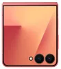 Samsung Galaxy Z Flip7, 17,3 cm (6.8"), 2520 x 1080 px, 12 Náhled obrázku produktu 6