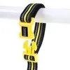 Doog Neon Leine mit Klickverschluss Produktbild-Vorschau 5
