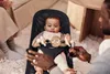 BabyBjorn BABYBJORN žaislas gultukui GOOGLE EYES, Juodas & Produktbild-Vorschau 12