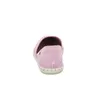 Verbenas Carmen Slipper Rosa Produktbild-Vorschau 50