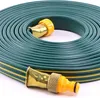 Hozelock 6756, 15 m, Nad ziemią, Zielony, Tylko wąż, PCW, Podgląd zdjęcia produktu 5