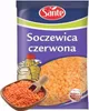 Sante Soczewica Czerwona Z Błonnikiem i Witaminami z Grupy Podgląd zdjęcia produktu 1