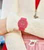 Orologio, G-Shock, Quarzo, Rosa Anteprima dell’immagine prodotto 9