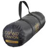 GRAND CANYON TOPEKA 2/ Kuppelzelt für 2 Personen/ Produktbild-Vorschau 6