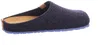 Rohde Herren Pantoffel Hausschuh Softfilz Napoli-H 6900, Produktbild-Vorschau 77