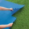 Tappetino per puzzle in schiuma EVA, 9 pezzi Anteprima dell’immagine prodotto 18