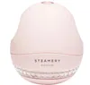 Steamery Pilo 1, levapelucchi, rosa Anteprima dell’immagine prodotto 7