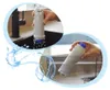 AllSpares Wasserfilter geeignet für u.a. ECAM Produktbild-Vorschau 4