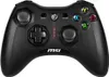 MSI Force GC30 V2 Gamecontroller USB (S10-43G0080-EC4) Anteprima dell’immagine prodotto 1