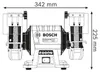 Doppelschleifmaschinen GBG 35-15 Produktbild-Vorschau 2