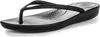 fitflop Boty Iqushion, E54090 Náhled obrázku produktu 26