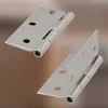 KOTARBAU® Set di 12 cerniere per mobili 50 mm cerniera per Anteprima dell’immagine prodotto 7
