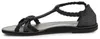 Reef - Sandales « Naomi » pour femmes PP10846 (37,5 EU) Voir les images du produit 4