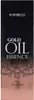 Sérum Tsubaki Gold Öl-Essenz Montibello (130 ml) Produktbild-Vorschau 1