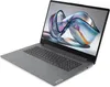 Lenovo V17 IRU G4 Laptop, Core i5-13420H, 17.3" FHD Produktbild-Vorschau 3