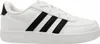 Adidas Buty breaknet 2.0 k, HP8956 Podgląd zdjęcia produktu 34