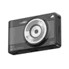 digitální fotoaparát 1080P, digitální videokamera, Náhled obrázku produktu 13