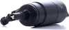 VDO Waschwasserpumpe Scheinwerferreinigung 246-086-001-002Z Produktbild-Vorschau 8