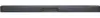 JBL Bar 500 Soundbar Schwarz Produktbild-Vorschau 13