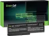 Green Cell - Batterie d'ordinateur portable (équivalent à : Voir les images du produit 1