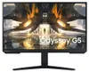Samsung S27AG500PP, 68,6 cm (27"), 2560 x 1440 px, Quad HD, Náhľad obrázku produktu 12