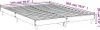 VidaXL 832040, Eiche, 143 cm, 2,03 m, 20 cm, 1400 x 2000 Produktbild-Vorschau 16