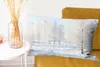 MuchoWow® Zierkissen Sofakissen Wohnzimmer Dekokissen 60x40 Produktbild-Vorschau 5