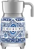 Smeg MFF01DGBEU, Automatic milk frother/warmer, Niebieski, Podgląd zdjęcia produktu 6