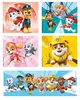 Supercolor 10-in-1 - Paw Patrol, Puzzel Productafbeelding-voorbeeld 9