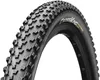 Pneumatici CONTINENTAL - CROSS KING II PERFORMANCE 27.5x2.3 Anteprima dell’immagine prodotto 6
