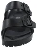 Birkenstock Arizona Eva Couleur Noir Voir les images du produit 19