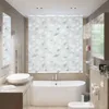 relaxdays 10032541_1049 relaxdays Duschrollo 160,0 x 240,0 Anteprima dell’immagine prodotto 2