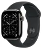 Apple MFD24ZR/A Apple Watch Series 11 GPS + Cellular 46mm Anteprima dell’immagine prodotto 6
