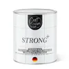 Fliesenlack Weiß 750ml, 2IN1 Grundierung und Lackierung Produktbild-Vorschau 1