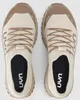 Buty UYN Y100448M103 Podgląd zdjęcia produktu 11