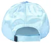 Cerda Group Frozen Kappe Blau 53 cm Blau 53 cm Produktbild-Vorschau 2