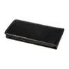 cofi1453® Flip Case kompatibel mit XIAOMI MI 10T PRO Handy Produktbild-Vorschau 3