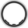 Samsung Galaxy Ring, Smart-Ring Aktivitäts-Tracker, Produktbild-Vorschau 3